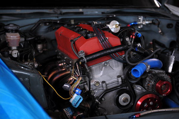 1117 s2 DSC_8501.jpg